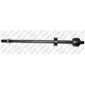 Resim Rotmili Golf Ii Jetta Ii Seat Cordoba Hid. Dir. 504620989 