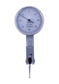 Resim Pld 0-0.8mmx0.01 Salgi Komparator Saati 