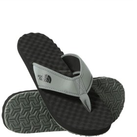 Resim The North Face Base Camp Flip Flop Iı Erkek Haki Terlik 