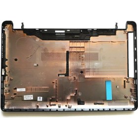 Resim HP Uyumlu 3168Ngw Alt Kasa 