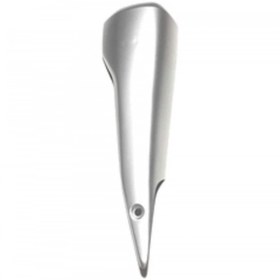 Resim Egzoz Izgarası Arka Cbr 250 A (541181951) 