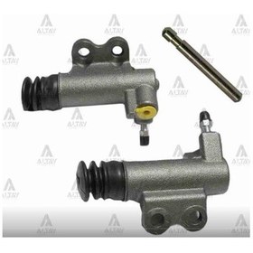 Resim Esse Otomotiv L-200 06- Debriyaj Alt Merkez - TYV-MR980832 - MR980832 