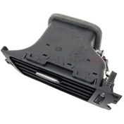 Resim BMW E90 E91 E92 E93 KALORİFER IZGARA -L- 64229151165 