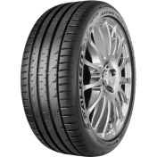 Resim Falken 225/45 R19 96Y Xl Azenıs Fk520 Yaz Lastiği ( Üretim Yılı: 2024 ) 
