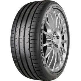 Resim Falken 225/45 R19 96Y Xl Azenıs Fk520 Yaz Lastiği ( Üretim Yılı: 2024 ) 
