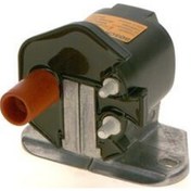 Resim BOSCH 0221502431 Atesleme Bobini ( Mercedes M102 / W124-126-201 ) (WK953713) 