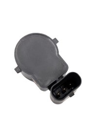 Resim Bmw 3 Seri E92 Coupe Pdc Park Sensörü Gözü 2005--2011 