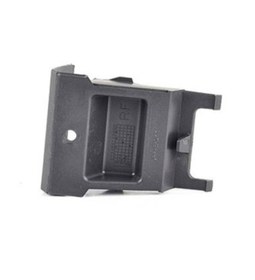 Resim Opel Astra G Hatchback 1998 ve Sonrası Uyumlu Ön Sağ Kriko Kapağı 