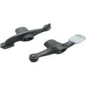 Resim Atv LX200 Piyano 