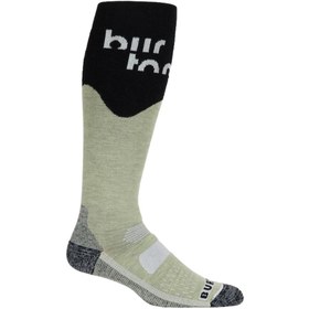 Resim Burton Performance Midweight Sock Erkek 