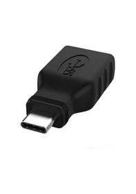Resim Codegen Cdg-cnv35 Type-c To Usb Dönüştürücü 