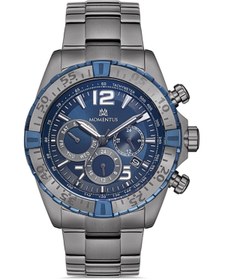 Resim Momentus Sm352n-11sn Erkek Kol Saati 