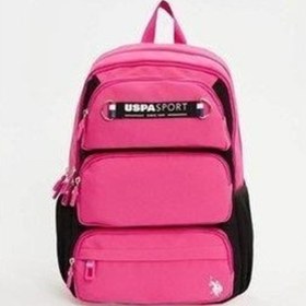 Resim U.s. Polo 23265 Sırt Çantası 