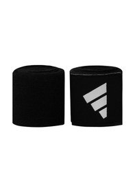 Resim Adidas Adıbp032s Boks Bandajı 3,5 Metre Siyah 