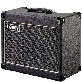 Resim Laney LG20R Elektro Gitar Amfisi 