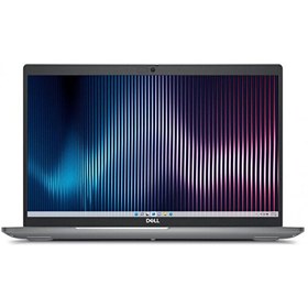 Resim Latitude 5340 2in1 i7-1365U 16GB 512GB SSD 13.3 FHD Touch Windows 11 Pro 534013EMEA-2IN1-VP DELL