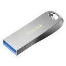 Resim SanDisk SDCZ74-016G-G46 16GB Ultra Luxe USB 3.1 Flash Drive, Speed Up to 150MB-s Model 