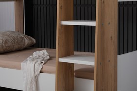 Resim İkon Çocuk Odası Ranza 