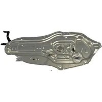 Resim Mobıs Kriko Sol Ön Cam Elek Motorsuz Cerato 09-82401-1M010 82401-1M010 