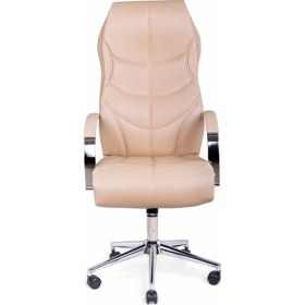 Resim ARON TPK Makam Koltuğu | Çalışma Koltuğu | Müdür Koltuğu 