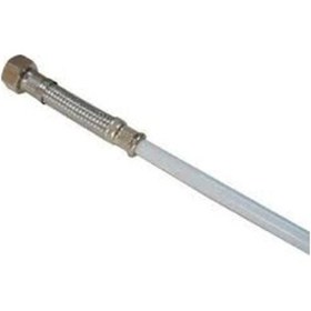 Resim Flexli Taharet & Taharat Çubuğu 100 Cm X 3/8 