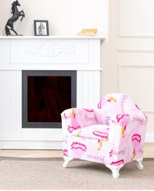 Resim LR ÇOCUK KOLTUĞU - TEKLİ ÇOCUK BERJERİ 