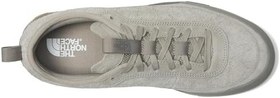 Resim The North Face CLYFFE SUEDE Ayakkabı NF0A8AFF7LY1 