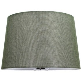 Resim Yeşil Lambader Şapkası Yeşil 