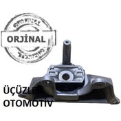Resim Fiat Doblo Şanzuman Motor Arka Takozu 