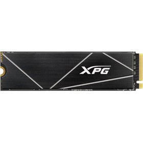 Resim XPG Gammix AGAMMIXS70B M.2 2 TB SSD 