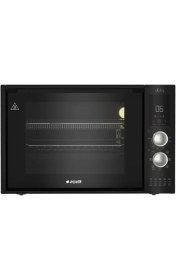 Resim Arçelikmf 30 Qbk Af Mini Fırın 