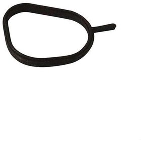 Resim Yerli Fusion Termostat Kapaği (2006-2011) 1.4 L DURATEC 96MM9K462AD 