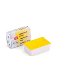 Resim St.petersburg White Nights Tam Tablet Suluboya 2.5ml N 201 Cadmiu 