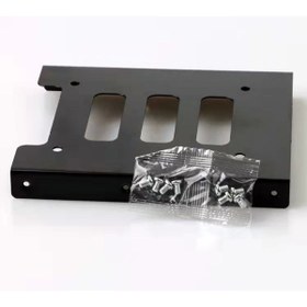 Resim EZCOOL Ssd Kızak 