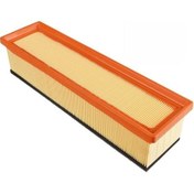 Resim Hengst Hava Filtresi A6260940004 C 205 