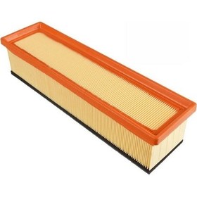 Resim Hengst Hava Filtresi A6260940004 C 205 