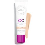 Resim Lumene 7 Etkili Renk Dengeleyici CC Krem Spf20 30ml 