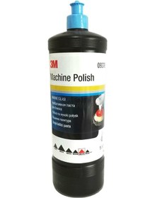 Resim 3m 9376 Makine Cilası 1 Lt. 3m 