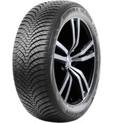 Resim Falken 185/60 R15 TL 88H XL EUROALL SEASON AS210 - 2024 
