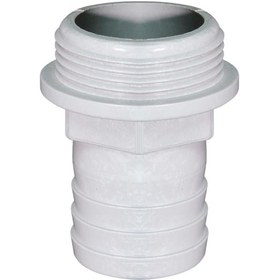 Resim Plastik 2 İnch Hortum Rekoru - Aysc-285242 