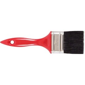 Resim Luna Yağlı Boya Fırça No:1.5 