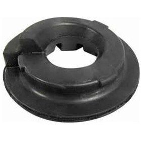 Resim Helezon Get Lastiği Arka 10763 Logan 6001547495 8200257863 