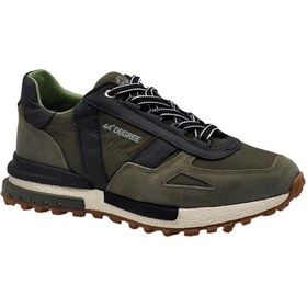 Resim MARCOMEN 20354 ERKEK SNEAKER AYAKKABI 