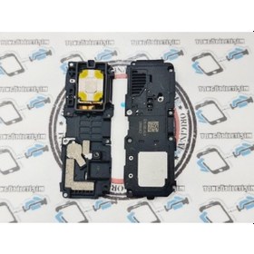 Resim Oppo Uyumlu Reno 2Z Buzzer Hoparlör Dış Ses Full (538974988) 