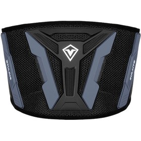 Resim Lyon Motosiklet Uzun Mesafe Surüşü, Düşmeyye Dayanıklıbel Koruması, Off-road Motosiklet Koruma Ekipmanı B - L 