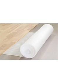 Resim 1 Mm 50 M² Parke Altı Ve Ambalaj Şiltesi 