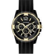 Resim Chaperone C000760 Erkek Kol Saati 