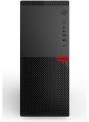 Resim Ramtech WorkForce WF111 i5-3470 16 GB 256 GB SSD Free Dos Masaüstü Bilgisayar 