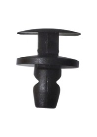 Resim Cıtroen Davlumbaz Klipsi 10 Adet 51834606 