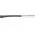 Resim Bosch 0356912952 Ateşleme Kablosu M113 W202 97-00 C219 05-10 W210 97-02 W211 02-08 W163 98-05 W220 98-05 1121500318 